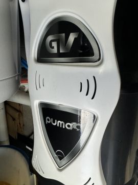 Reparador de Aspiradores