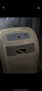 Técnico de Reparação de Ar Condicionado