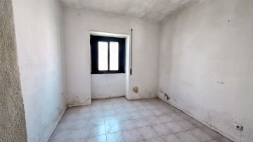 Grundstücks- und Immobilienbewertung