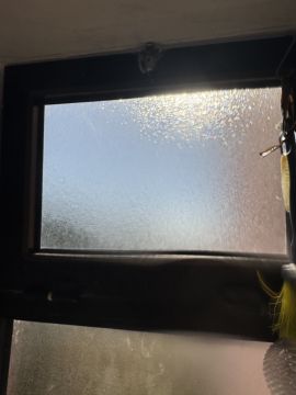 Ventanas