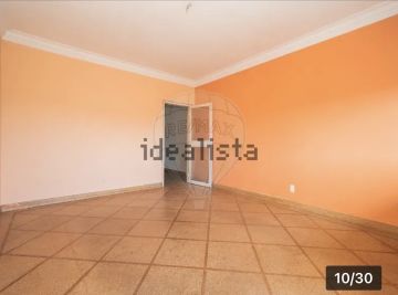 Empresa de Remodelações