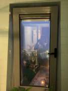 Window Repair Specialist