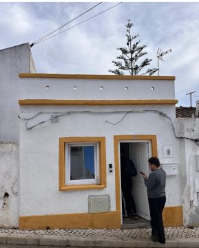 Instalador de Ar Condicionado