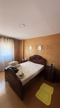 Especialista em Cortinas
