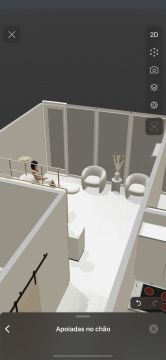 Architectural Services