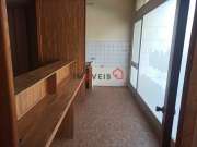 Interior Decoration - Decorators