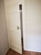 Carpentry and Woodworking - Home Improvements