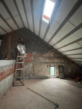 Construção Civil