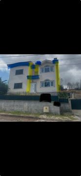 Calhas