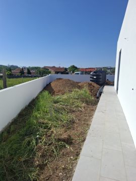Artificial Turf Specialist - Home Improvements