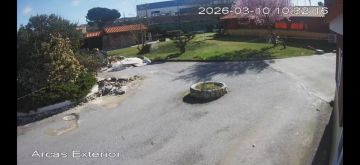 Serviço de Jardinagem