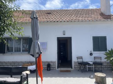 Pintor de Casas