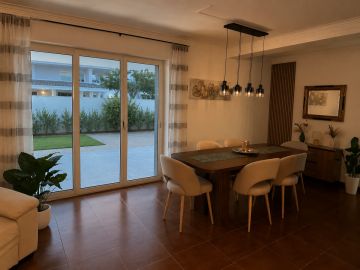 Remodelações e Construção - Casa