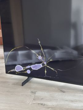Reparador de TV