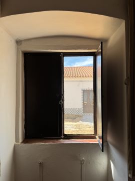 Empresa de Remodelações