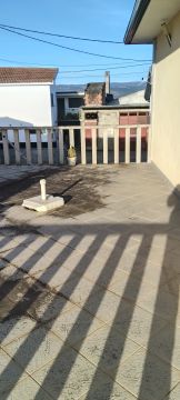 Telhado ou Cobertura - Telhados e Coberturas
