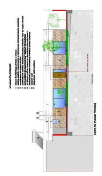 External Thermal Insulation Company - Home Improvements