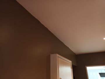Odd Job Worker