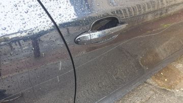 Car Painter