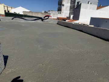 Empresa de Remodelações