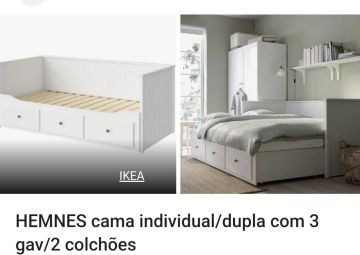 Especialista de Montagem de Mobiliário IKEA