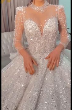Aluguer de Vestidos - Aluguer de Roupa