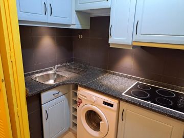 Interior Painter