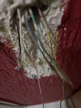 Eletricidade