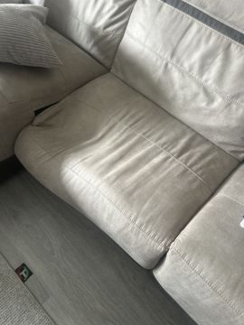 Especialista de Reparação de Móveis