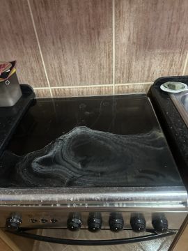 Especialista de Reparação de Telhados