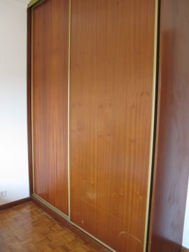 Imobiliário