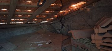 Insulation