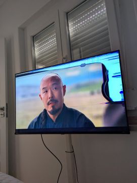 Reparador de TV