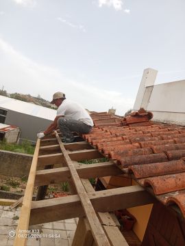 Construção Civil