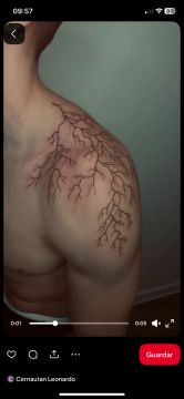 Tattoo Artists