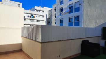 Obras em Casa