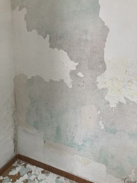 Empresa de Remodelações