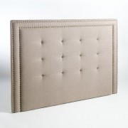 Upholstery Service