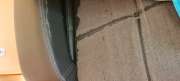 Upholstery Service