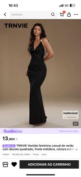 Designer de Roupas Personalizadas