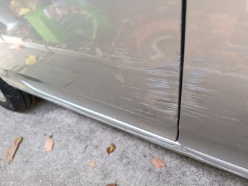 Car Painter - Auto Services