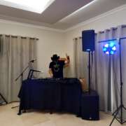 GigaSound Algarve - Faro - Wedding Band Entertainment