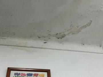 Especialista de Obras