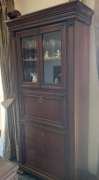 Cabinet Painter
