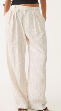 Couturières