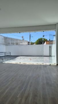 Remodelações e Construção - Casa
