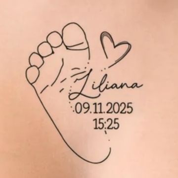Tatuador