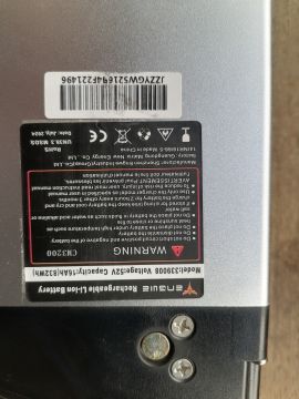 Electrical - Technical Assistance