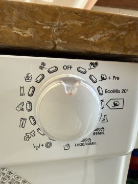 Técnico de Reparação de Eletrodomésticos
