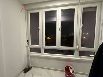 Remodelações